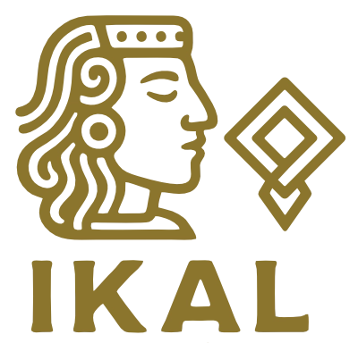 ikal.store